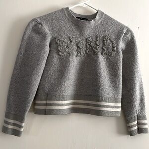 Rag & Bone sweater size XS/TP